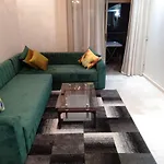 Pearl Garden