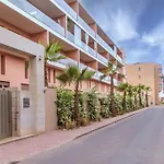 Pearl Garden