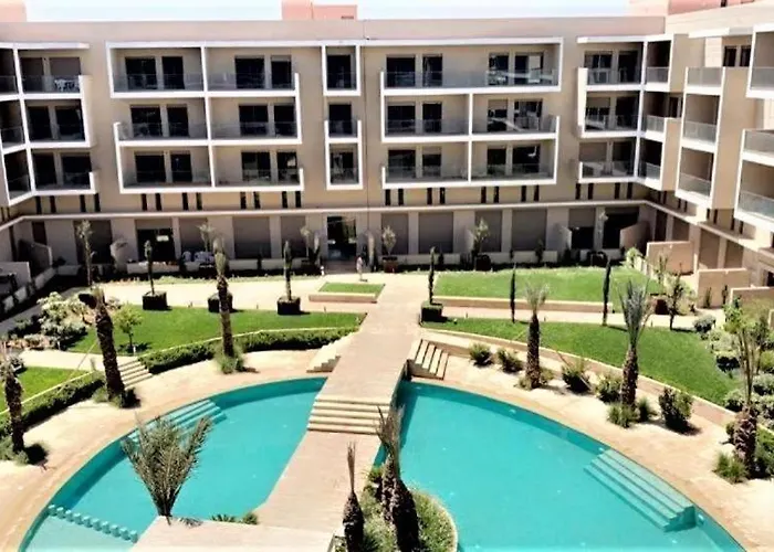 Pearl Garden