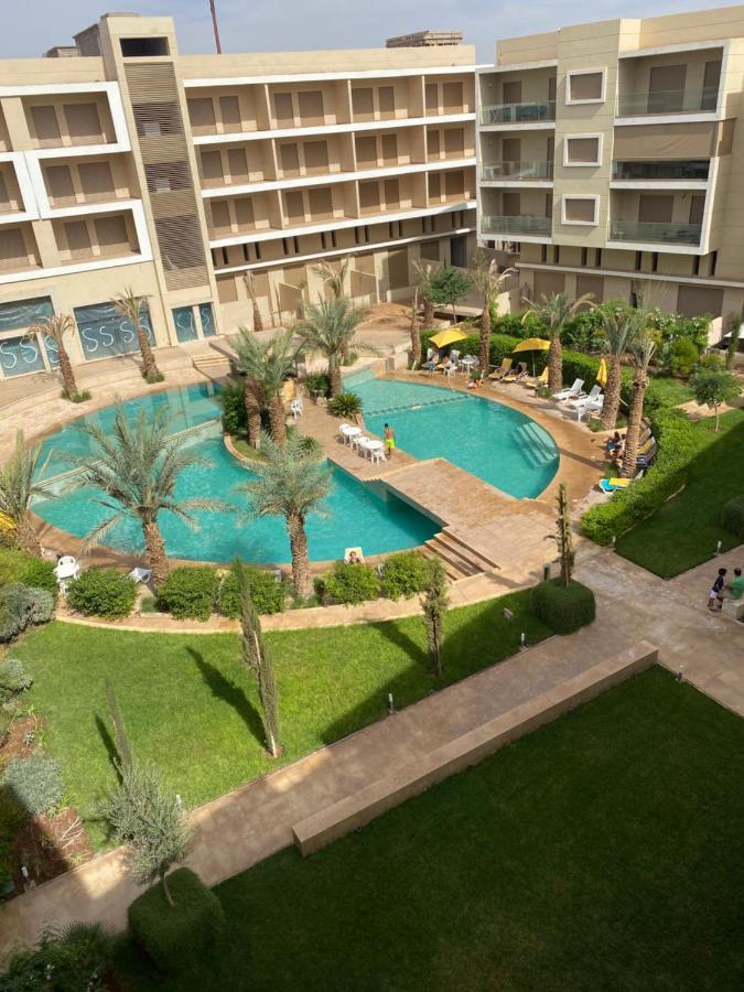 Pearl Garden